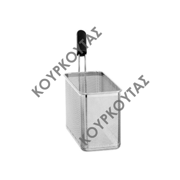 ΚΑΛΑΘΙ 1/4 ΓΙΑ ΒΡΑΣΤΗΡΑ ΖΥΜΑΡΙΚΩΝ CPT-64/74 LOTUS