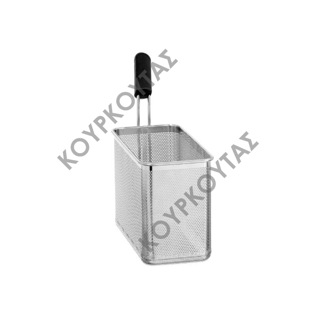 ΚΑΛΑΘΙ 1/4 ΓΙΑ ΒΡΑΣΤΗΡΑ ΖΥΜΑΡΙΚΩΝ CPT-64/74 LOTUS