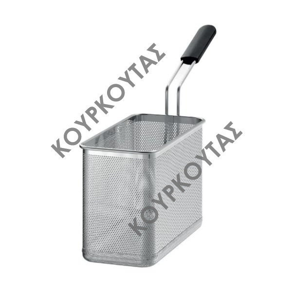 ΚΑΛΑΘΙ 1/2 ΓΙΑ ΒΡΑΣΤΗΡΑ ΖΥΜΑΡΙΚΩΝ CPT-74/78 LOTUS