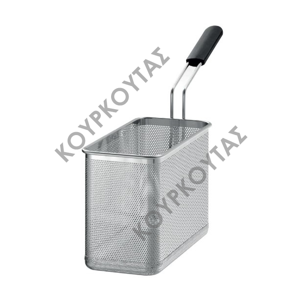 ΚΑΛΑΘΙ 1/2 ΓΙΑ ΒΡΑΣΤΗΡΑ ΖΥΜΑΡΙΚΩΝ CPT-74/78 LOTUS