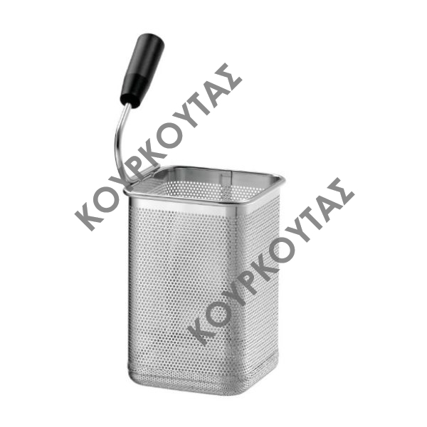 ΚΑΛΑΘΙ 1/4 ΓΙΑ ΒΡΑΣΤΗΡΑ ΖΥΜΑΡΙΚΩΝ CPT-74/78 LOTUS