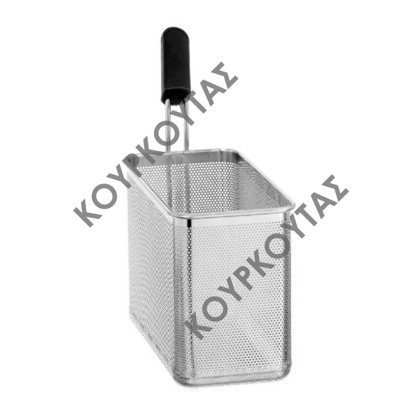 ΚΑΛΑΘΙ 1/6 ΓΙΑ ΒΡΑΣΤΗΡΑ ΖΥΜΑΡΙΚΩΝ CPT-74/78 LOTUS