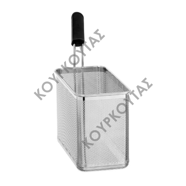 ΚΑΛΑΘΙ 1/6 ΓΙΑ ΒΡΑΣΤΗΡΑ ΖΥΜΑΡΙΚΩΝ CPT-74/78 LOTUS