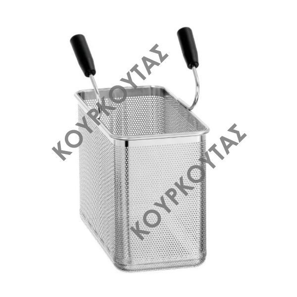 ΚΑΛΑΘΙ 1/1 ΓΙΑ ΒΡΑΣΤΗΡΑ ΖΥΜΑΡΙΚΩΝ CPT-94/98 LOTUS