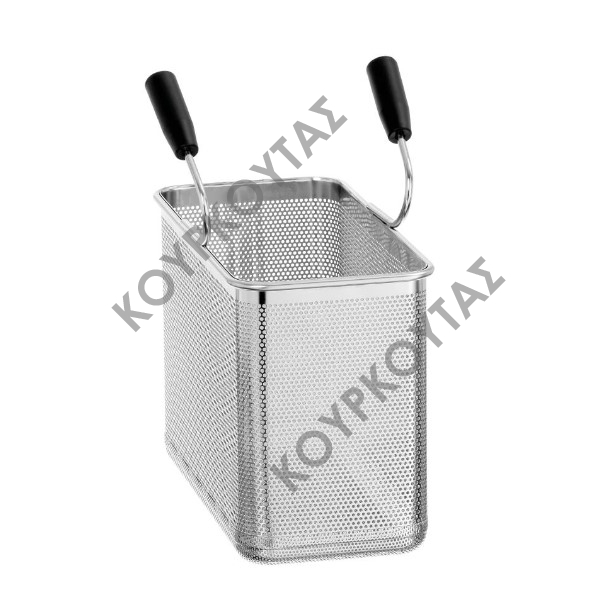 ΚΑΛΑΘΙ 1/1 ΓΙΑ ΒΡΑΣΤΗΡΑ ΖΥΜΑΡΙΚΩΝ CPT-94/98 LOTUS