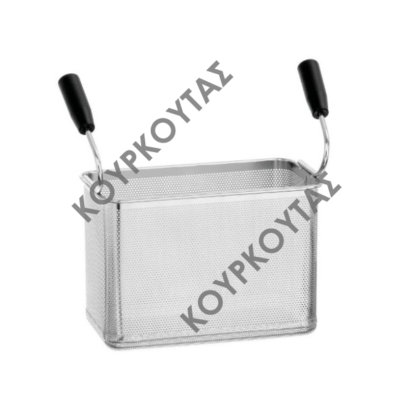 ΚΑΛΑΘΙ 1/2 ΓΙΑ ΒΡΑΣΤΗΡΑ ΖΥΜΑΡΙΚΩΝ CPT-94/98 LOTUS