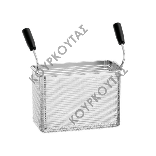 ΚΑΛΑΘΙ 1/2 ΓΙΑ ΒΡΑΣΤΗΡΑ ΖΥΜΑΡΙΚΩΝ CPT-94/98 LOTUS