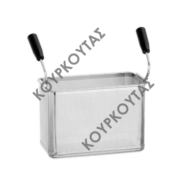 ΚΑΛΑΘΙ 1/2 ΓΙΑ ΒΡΑΣΤΗΡΑ ΖΥΜΑΡΙΚΩΝ CPT-74/78 LOTUS