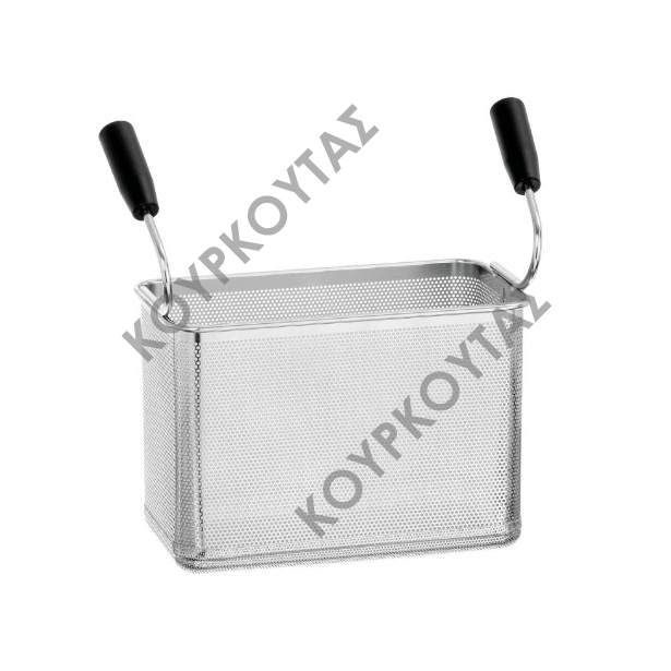 ΚΑΛΑΘΙ 1/2 ΓΙΑ ΒΡΑΣΤΗΡΑ ΖΥΜΑΡΙΚΩΝ CPT-74/78 LOTUS