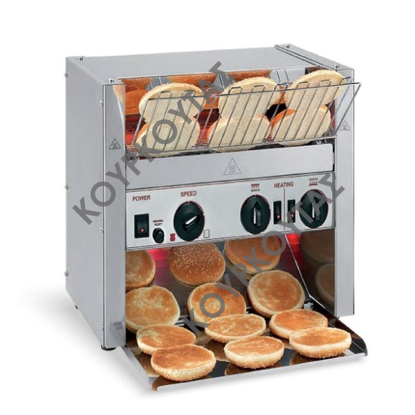 ΦΡΥΓΑΝΙΕΡΑ ΑΛΥΣΙΔΑ 18036 MILANTOAST