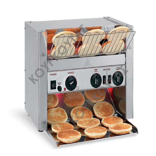 ΦΡΥΓΑΝΙΕΡΑ ΑΛΥΣΙΔΑ 18036 MILANTOAST