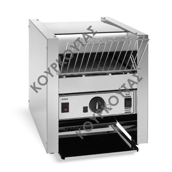ΦΡΥΓΑΝΙΕΡΑ ΑΛΥΣΙΔΑ 18021 MILANTOAST