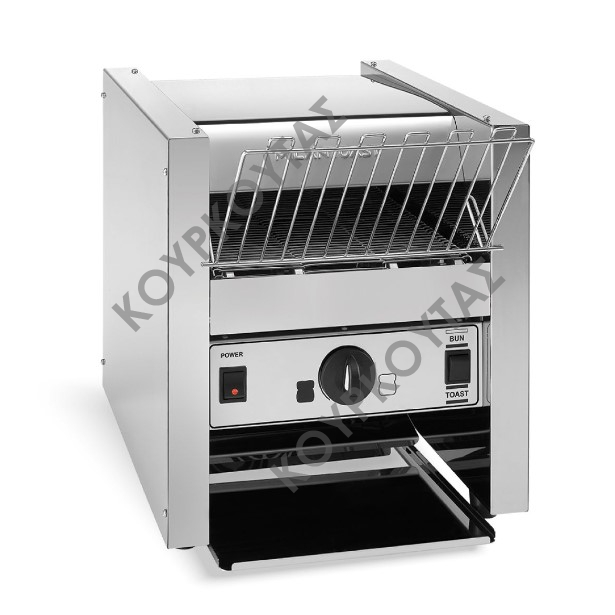 ΦΡΥΓΑΝΙΕΡΑ ΑΛΥΣΙΔΑ 18021 MILANTOAST
