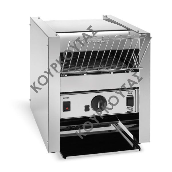 ΦΡΥΓΑΝΙΕΡΑ ΑΛΥΣΙΔΑ 18031 MILANTOAST