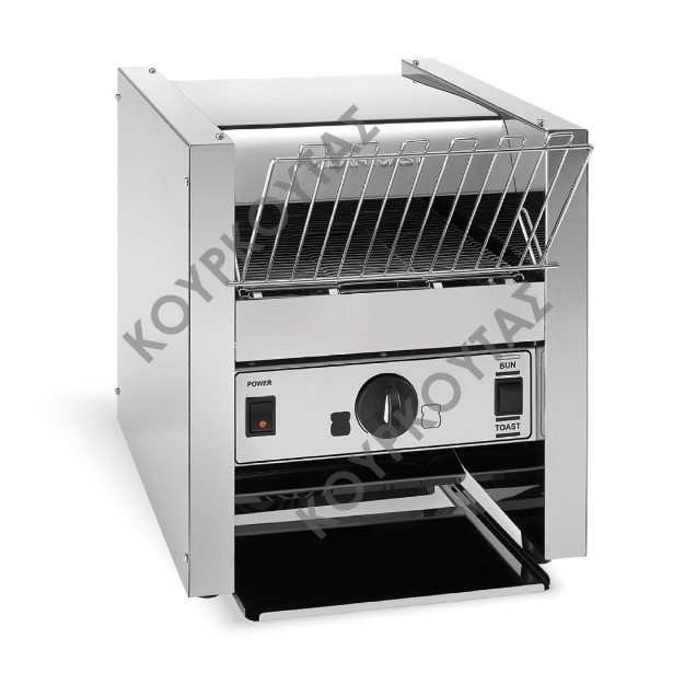 ΦΡΥΓΑΝΙΕΡΑ ΑΛΥΣΙΔΑ 18031 MILANTOAST
