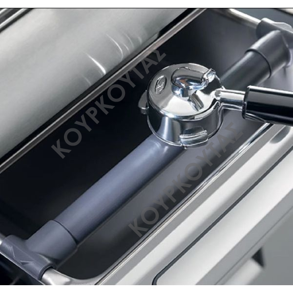 ΜΠΑΡΑ ΓΙΑ ΣΥΡΤΑΡΙ ΚΑΦΕ TB311 RONDA - Image 3