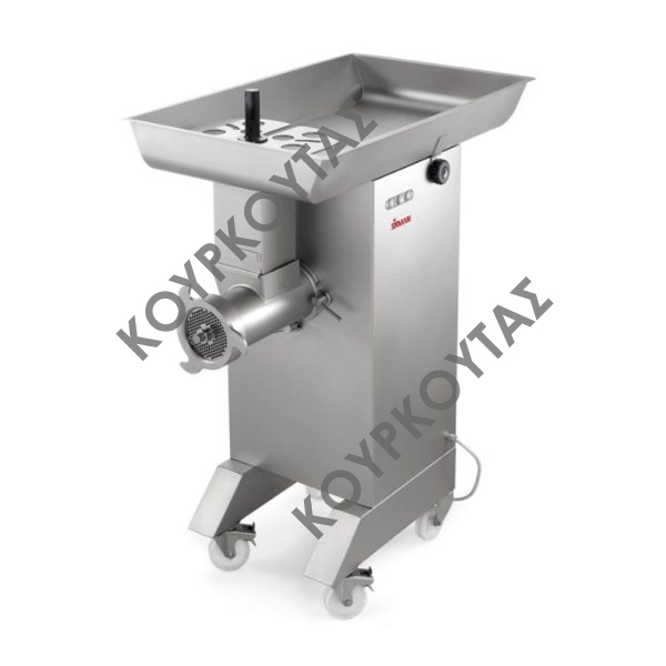 ΚΡΕΑΤΟΜΗΧΑΝΗ ΧΩΡΙΣ ΨΥΞΗ MONTANA TC42 Y12 SIRMAN KRF