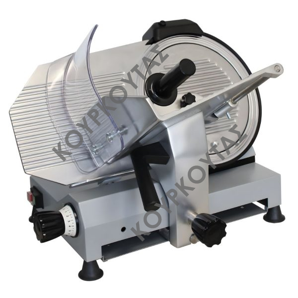 ΖΑΜΠΟΝΟΜΗΧΑΝΗ ΜΕ ΙΜΑΝΤΑ LINEA PRO-300 COMPACT CELME KRF
