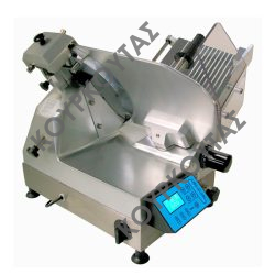 ΖΑΜΠΟΝΟΜΗΧΑΝΗ ΑΥΤΟΜΑΤΗ ΜΕ ΓΡΑΝΑΖΙ & ΜΕΤΡΗΤΗ KEA TGI 350 OMS KRF