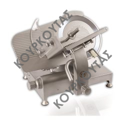 ΖΑΜΠΟΝΟΜΗΧΑΝΗ ΜΕ ΓΡΑΝΑΖΙ GSX 350 MISTRO KRF