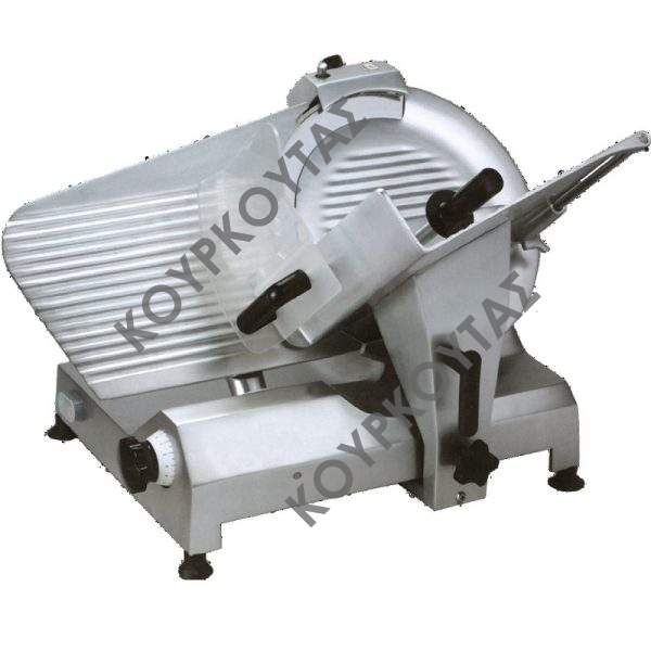 ΖΑΜΠΟΝΟΜΗΧΑΝΗ ΜΕ ΙΜΑΝΤΑ SS-300Ε KRF