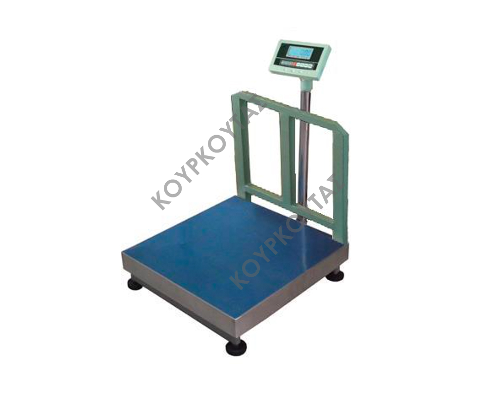 ΕΠΙΔΑΠΕΔΙΑ ΠΛΑΣΤΙΓΓΑ ΒΑΡΕΩΣ ΤΥΠΟΥ 1000KG VECTOR NLD-W 1000X1000