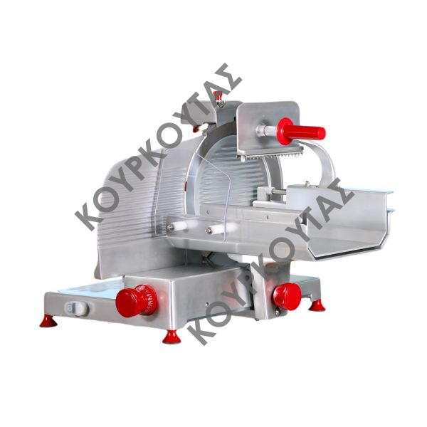 ΖΑΜΠΟΝΟΜΗΧΑΝΗ ΚΑΘΕΤΗΣ ΚΟΠΗΣ ΣΕΙΡΑ AF/HVS SWEDLINGHAUS KRF