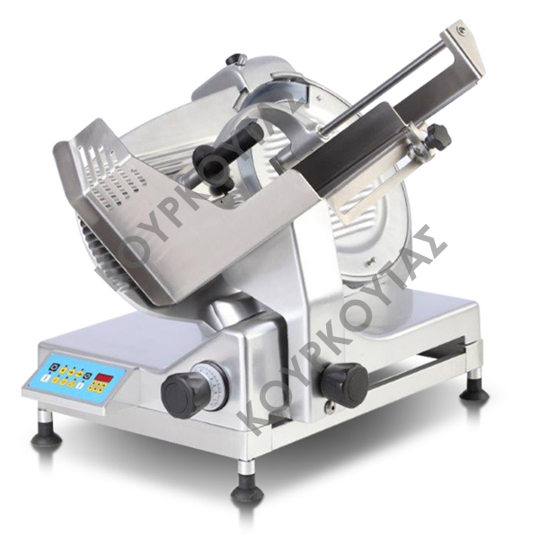 ΖΑΜΠΟΝΟΜΗΧΑΝΗ ΑΥΤΟΜΑΤΗ ΜΕ ΓΡΑΝΑΖΙ & ΜΕΤΡΗΤΗ AF 350 SWEDLINGHAUS KRF