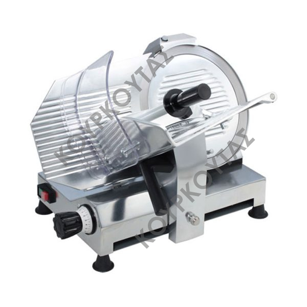 ΖΑΜΠΟΝΟΜΗΧΑΝΗ ΜΕ ΙΜΑΝΤΑ FAP 300 CELME KRF