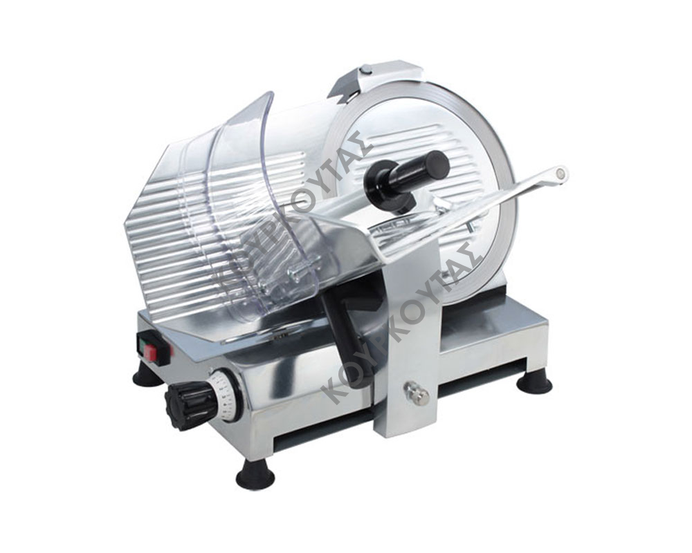 ΖΑΜΠΟΝΟΜΗΧΑΝΗ ΜΕ ΙΜΑΝΤΑ FAP 300 CELME KRF