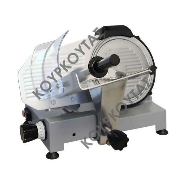ΖΑΜΠΟΝΟΜΗΧΑΝΗ ΜΕ ΙΜΑΝΤΑ LINEA PRO-275 CELME KRF