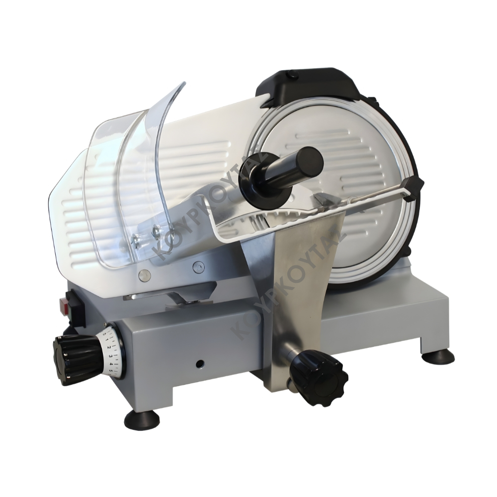 ΖΑΜΠΟΝΟΜΗΧΑΝΗ ΜΕ ΙΜΑΝΤΑ LINEA PRO-250 CELME KRF