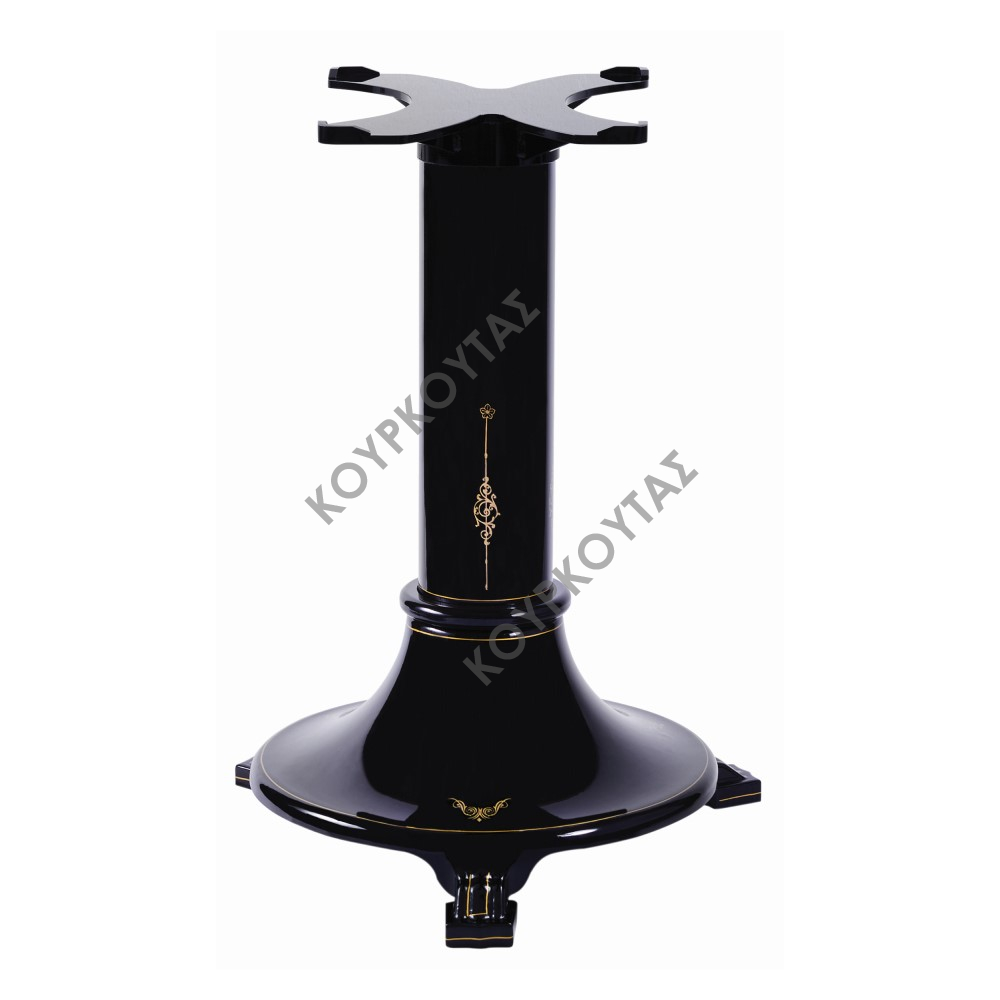 ΖΑΜΠΟΝΟΜΗΧΑΝΗ ΧΕΙΡΟΣ MISTRO VOLANO MA 300 BLACK KRF - Image 2