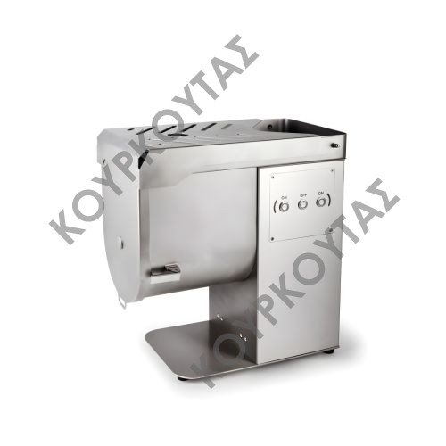 ΖΥΜΩΤΗΡΙΟ ΚΡΕΑΤΟΕΙΔΩΝ MM55DW KRF