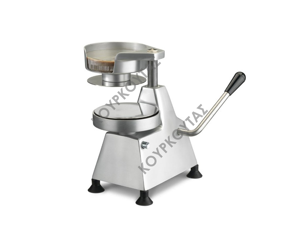 ΦΟΡΜΑΡΙΣΤΙΚΟ ΜΠΙΦΤΕΚΙΩΝ HMG130 KRF