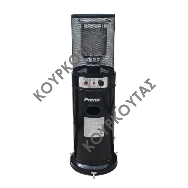 ΣΟΜΠΑ ΥΓΡΑΕΡΙΟΥ ΕΞΩΤΕΡΙΚΟΥ ΧΩΡΟΥ ΜΑΥΡΗ 46x135CM 81111 PRM
