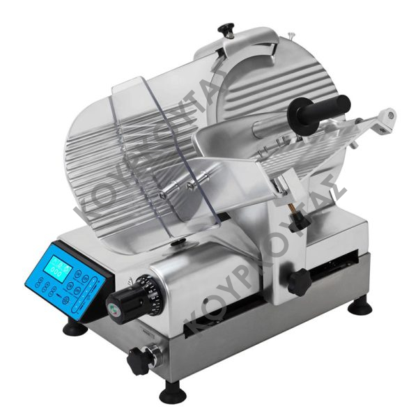 ΖΑΜΠΟΝΟΜΗΧΑΝΗ ΑΥΤΟΜΑΤΗ ΜΕ ΙΜΑΝΤΑ & ΜΕΤΡΗΤΗ TENERIFE TGN 300 OMS KRF