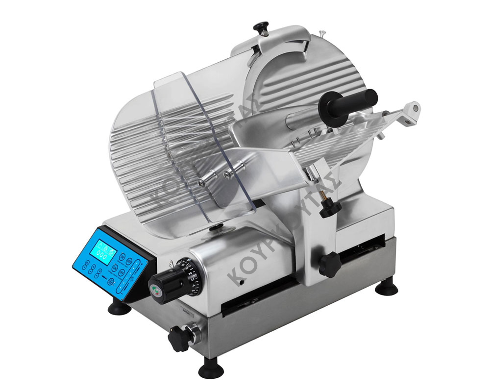 ΖΑΜΠΟΝΟΜΗΧΑΝΗ ΑΥΤΟΜΑΤΗ ΜΕ ΙΜΑΝΤΑ & ΜΕΤΡΗΤΗ TENERIFE TGN 300 OMS KRF