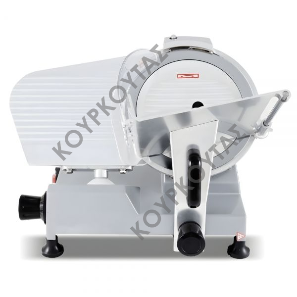 ΖΑΜΠΟΝΟΜΗΧΑΝΗ ΜΕ ΙΜΑΝΤΑ MS-250 KRF