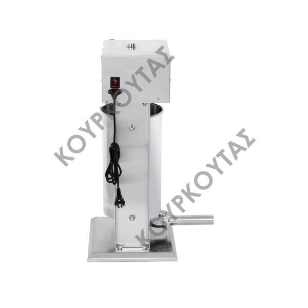 ΓΕΜΙΣΤΙΚΟ ΗΛΕΚΤΡΙΚΟ ΓΙΑ ΛΟΥΚΑΝΙΚΑ ESF-15LK - Image 4