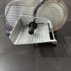 ΖΑΜΠΟΝΟΜΗΧΑΝΗ ME IMANTA AF 300 GR SWEDLINGHAUS ΜΕΤΑΧΕΙΡΙΣΜΕΝΗ - Image 2