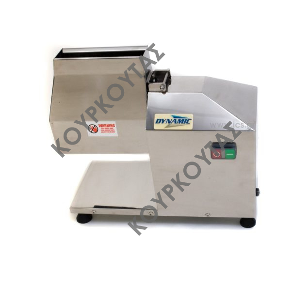 ΣΝΙΤΣΕΛΟΜΗΧΑΝΗ BS KRF