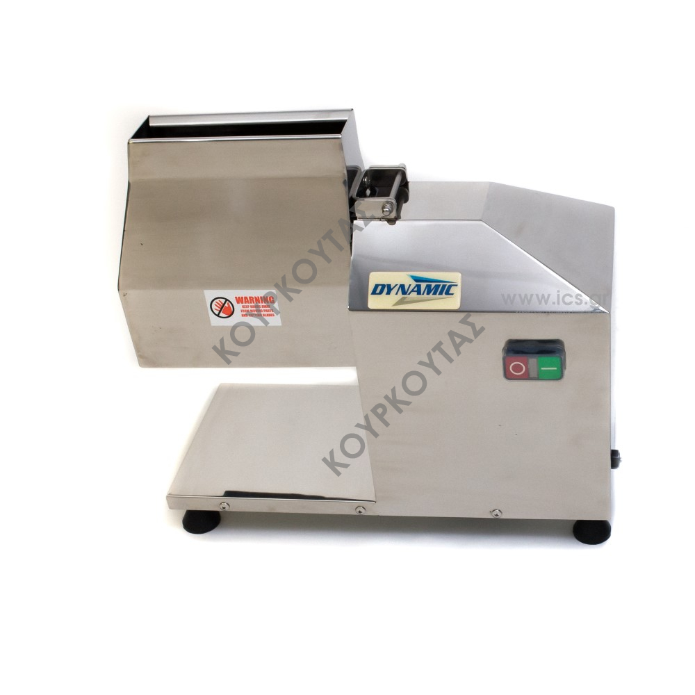 ΣΝΙΤΣΕΛΟΜΗΧΑΝΗ BS KRF