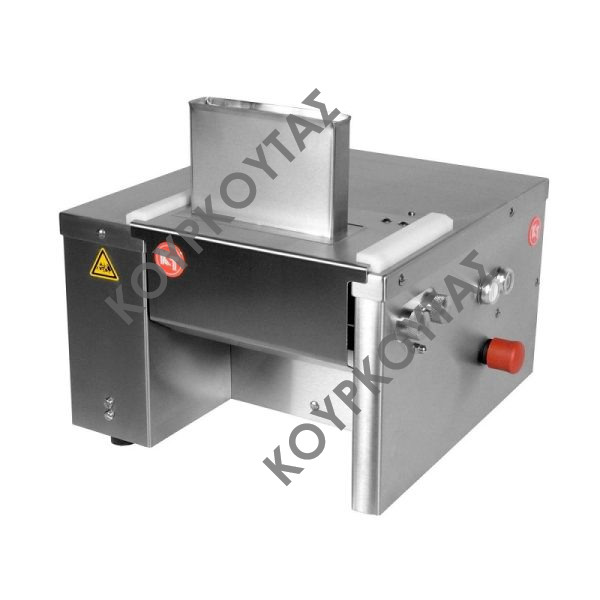 ΣΝΙΤΣΕΛΟΜΗΧΑΝΗ KT PK KRF