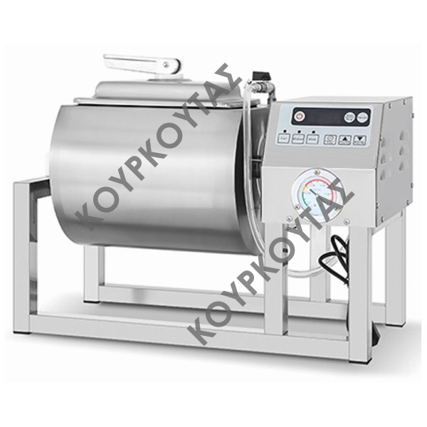 ΒΑΡΕΛΑ ΜΑΛΑΞΗΣ ΚΡΕΑΤΟΣ VT-2D KRF