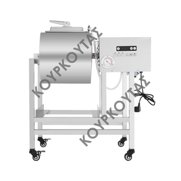 ΒΑΡΕΛΑ ΜΑΛΑΞΗΣ ΚΡΕΑΤΟΣ VT-38 KRF