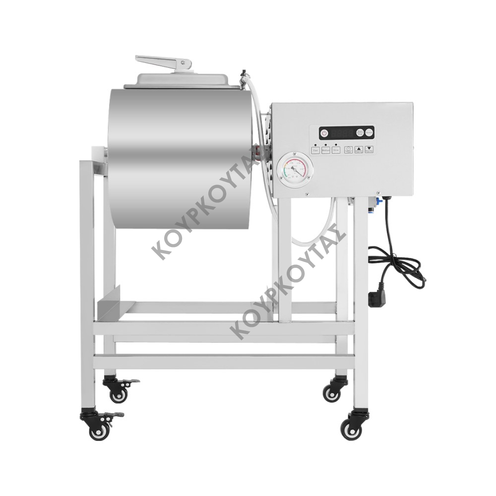 ΒΑΡΕΛΑ ΜΑΛΑΞΗΣ ΚΡΕΑΤΟΣ VT-38 KRF