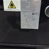 ΒΙΤΡΙΝΑ ΨΥΧΟΜΕΝΗ ΕΠΙΤΡΑΠΕΖΙΑ ΣΕΙΡΑ GN/RTW ΜΕΤΑΧΕΙΡΙΣΜΕΝΗ KAR - Image 4