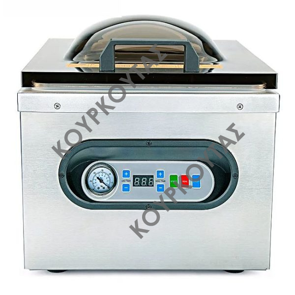 Συσκευαστικό vacuum YJS820F KAR