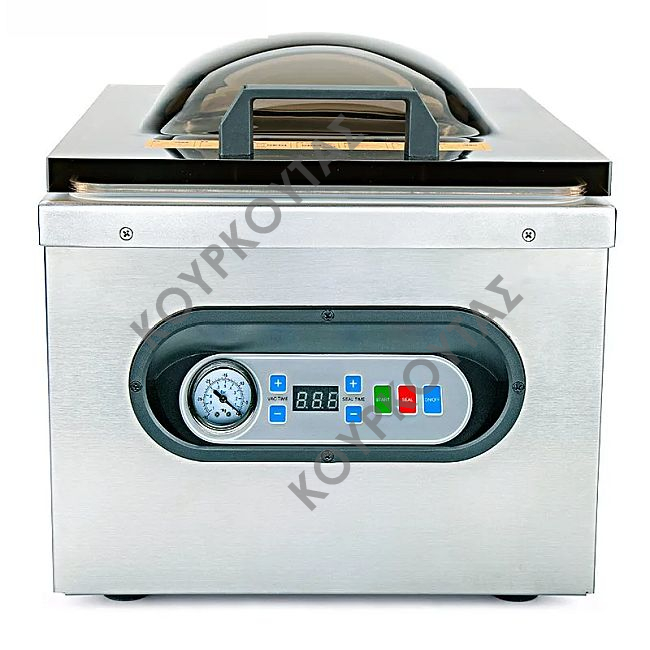 Συσκευαστικό vacuum YJS820F KAR